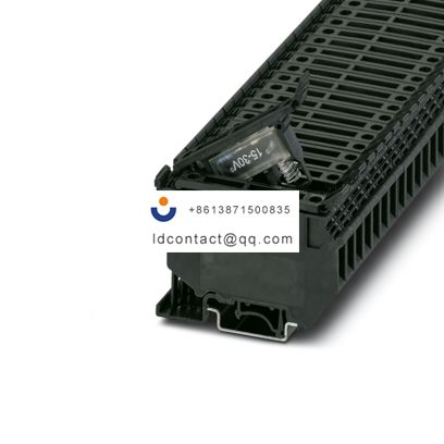 3004126 Phoenix Contact product image